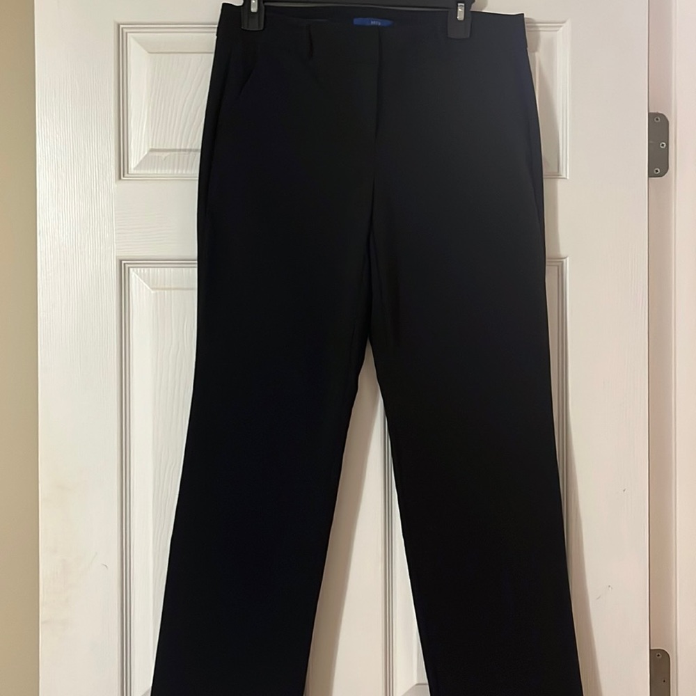 apt. 9 size 6s slacks